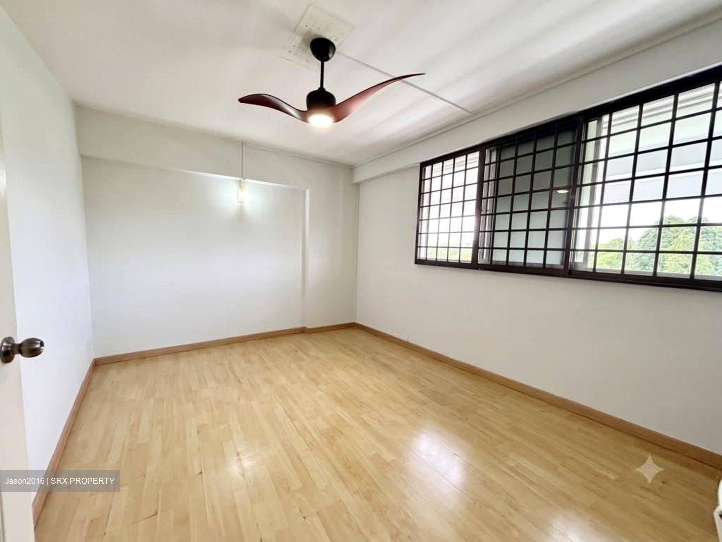 Blk 248 Bangkit Road (Bukit Panjang), HDB 4 Rooms #582177301